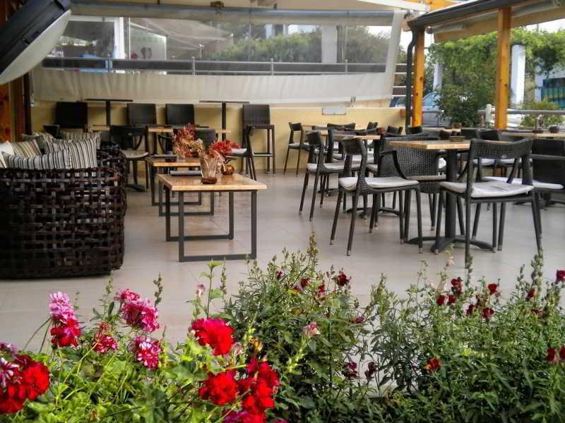 Nicolas Hotel جورجيوبوليس المظهر الخارجي الصورة